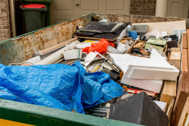 Best Electronics and E-Waste Disposal  in Washington, WV