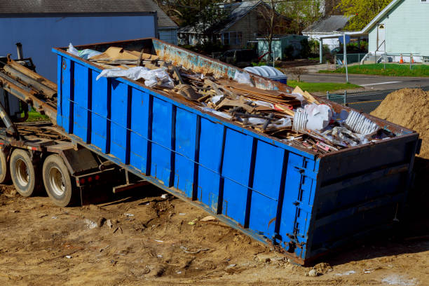 Best Mattress Disposal  in Washington, WV